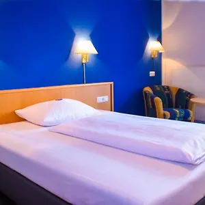 3* Hotel Strohofer
