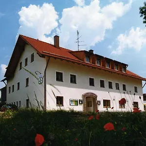 Zum Kirchenwirt Affittacamere