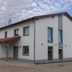  Hotel Karpfinger