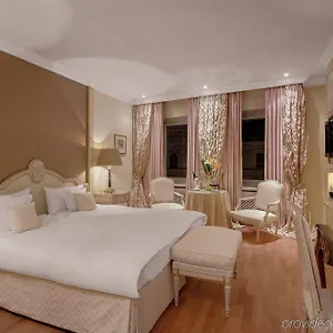 Hotel Koenigshof *****